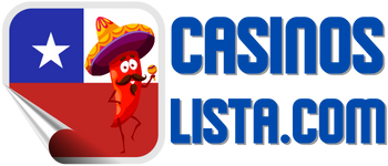 CasinosLista.com